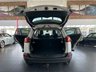USED 2015 65 TOYOTA RAV4 2.0 D-4D ICON AWD 5d 124 BHP REVERSE CAMERA, ELECTRIC TAILGATE