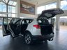 USED 2015 65 TOYOTA RAV4 2.0 D-4D ICON AWD 5d 124 BHP REVERSE CAMERA, ELECTRIC TAILGATE