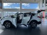 USED 2015 65 TOYOTA RAV4 2.0 D-4D ICON AWD 5d 124 BHP REVERSE CAMERA, ELECTRIC TAILGATE