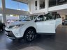 USED 2015 65 TOYOTA RAV4 2.0 D-4D ICON AWD 5d 124 BHP REVERSE CAMERA, ELECTRIC TAILGATE