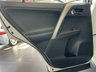 USED 2015 65 TOYOTA RAV4 2.0 D-4D ICON AWD 5d 124 BHP REVERSE CAMERA, ELECTRIC TAILGATE