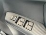 USED 2015 65 TOYOTA RAV4 2.0 D-4D ICON AWD 5d 124 BHP REVERSE CAMERA, ELECTRIC TAILGATE