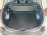 USED 2015 65 TOYOTA RAV4 2.0 D-4D ICON AWD 5d 124 BHP REVERSE CAMERA, ELECTRIC TAILGATE