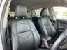 USED 2015 65 TOYOTA RAV4 2.0 D-4D ICON AWD 5d 124 BHP REVERSE CAMERA, ELECTRIC TAILGATE