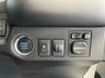 USED 2015 65 TOYOTA RAV4 2.0 D-4D ICON AWD 5d 124 BHP REVERSE CAMERA, ELECTRIC TAILGATE