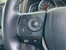 USED 2015 65 TOYOTA RAV4 2.0 D-4D ICON AWD 5d 124 BHP REVERSE CAMERA, ELECTRIC TAILGATE
