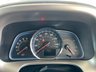 USED 2015 65 TOYOTA RAV4 2.0 D-4D ICON AWD 5d 124 BHP REVERSE CAMERA, ELECTRIC TAILGATE
