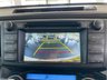 USED 2015 65 TOYOTA RAV4 2.0 D-4D ICON AWD 5d 124 BHP REVERSE CAMERA, ELECTRIC TAILGATE
