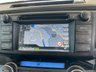 USED 2015 65 TOYOTA RAV4 2.0 D-4D ICON AWD 5d 124 BHP REVERSE CAMERA, ELECTRIC TAILGATE