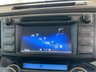 USED 2015 65 TOYOTA RAV4 2.0 D-4D ICON AWD 5d 124 BHP REVERSE CAMERA, ELECTRIC TAILGATE