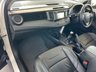 USED 2015 65 TOYOTA RAV4 2.0 D-4D ICON AWD 5d 124 BHP REVERSE CAMERA, ELECTRIC TAILGATE
