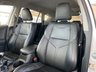 USED 2015 65 TOYOTA RAV4 2.0 D-4D ICON AWD 5d 124 BHP REVERSE CAMERA, ELECTRIC TAILGATE