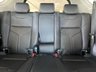 USED 2015 65 TOYOTA RAV4 2.0 D-4D ICON AWD 5d 124 BHP REVERSE CAMERA, ELECTRIC TAILGATE
