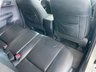 USED 2015 65 TOYOTA RAV4 2.0 D-4D ICON AWD 5d 124 BHP REVERSE CAMERA, ELECTRIC TAILGATE