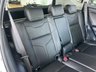 USED 2015 65 TOYOTA RAV4 2.0 D-4D ICON AWD 5d 124 BHP REVERSE CAMERA, ELECTRIC TAILGATE