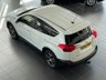USED 2015 65 TOYOTA RAV4 2.0 D-4D ICON AWD 5d 124 BHP REVERSE CAMERA, ELECTRIC TAILGATE