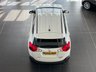 USED 2015 65 TOYOTA RAV4 2.0 D-4D ICON AWD 5d 124 BHP REVERSE CAMERA, ELECTRIC TAILGATE
