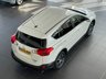 USED 2015 65 TOYOTA RAV4 2.0 D-4D ICON AWD 5d 124 BHP REVERSE CAMERA, ELECTRIC TAILGATE