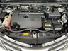USED 2015 65 TOYOTA RAV4 2.0 D-4D ICON AWD 5d 124 BHP REVERSE CAMERA, ELECTRIC TAILGATE