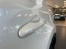 USED 2015 65 TOYOTA RAV4 2.0 D-4D ICON AWD 5d 124 BHP REVERSE CAMERA, ELECTRIC TAILGATE
