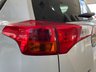 USED 2015 65 TOYOTA RAV4 2.0 D-4D ICON AWD 5d 124 BHP REVERSE CAMERA, ELECTRIC TAILGATE
