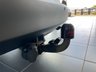 USED 2015 65 TOYOTA RAV4 2.0 D-4D ICON AWD 5d 124 BHP REVERSE CAMERA, ELECTRIC TAILGATE