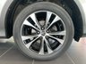 USED 2015 65 TOYOTA RAV4 2.0 D-4D ICON AWD 5d 124 BHP REVERSE CAMERA, ELECTRIC TAILGATE