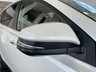USED 2015 65 TOYOTA RAV4 2.0 D-4D ICON AWD 5d 124 BHP REVERSE CAMERA, ELECTRIC TAILGATE