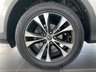 USED 2015 65 TOYOTA RAV4 2.0 D-4D ICON AWD 5d 124 BHP REVERSE CAMERA, ELECTRIC TAILGATE
