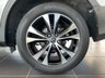 USED 2015 65 TOYOTA RAV4 2.0 D-4D ICON AWD 5d 124 BHP REVERSE CAMERA, ELECTRIC TAILGATE