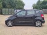 USED 2010 10 MERCEDES-BENZ A-CLASS 2.0 A180 CDI ELEGANCE SE 5d 108 BHP 