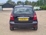 USED 2010 10 MERCEDES-BENZ A-CLASS 2.0 A180 CDI ELEGANCE SE 5d 108 BHP 