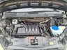 USED 2010 10 MERCEDES-BENZ A-CLASS 2.0 A180 CDI ELEGANCE SE 5d 108 BHP 