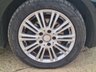 USED 2010 10 MERCEDES-BENZ A-CLASS 2.0 A180 CDI ELEGANCE SE 5d 108 BHP 