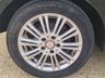 USED 2010 10 MERCEDES-BENZ A-CLASS 2.0 A180 CDI ELEGANCE SE 5d 108 BHP 