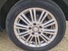 USED 2010 10 MERCEDES-BENZ A-CLASS 2.0 A180 CDI ELEGANCE SE 5d 108 BHP 
