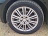 USED 2010 10 MERCEDES-BENZ A-CLASS 2.0 A180 CDI ELEGANCE SE 5d 108 BHP 