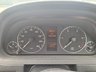 USED 2010 10 MERCEDES-BENZ A-CLASS 2.0 A180 CDI ELEGANCE SE 5d 108 BHP 