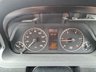 USED 2010 10 MERCEDES-BENZ A-CLASS 2.0 A180 CDI ELEGANCE SE 5d 108 BHP 