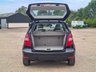 USED 2010 10 MERCEDES-BENZ A-CLASS 2.0 A180 CDI ELEGANCE SE 5d 108 BHP 