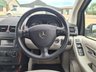 USED 2010 10 MERCEDES-BENZ A-CLASS 2.0 A180 CDI ELEGANCE SE 5d 108 BHP 