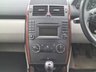 USED 2010 10 MERCEDES-BENZ A-CLASS 2.0 A180 CDI ELEGANCE SE 5d 108 BHP 