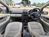 USED 2010 10 MERCEDES-BENZ A-CLASS 2.0 A180 CDI ELEGANCE SE 5d 108 BHP 