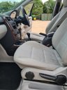 USED 2010 10 MERCEDES-BENZ A-CLASS 2.0 A180 CDI ELEGANCE SE 5d 108 BHP 