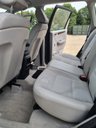 USED 2010 10 MERCEDES-BENZ A-CLASS 2.0 A180 CDI ELEGANCE SE 5d 108 BHP 