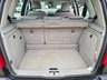 USED 2010 10 MERCEDES-BENZ A-CLASS 2.0 A180 CDI ELEGANCE SE 5d 108 BHP 
