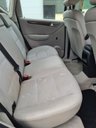 USED 2010 10 MERCEDES-BENZ A-CLASS 2.0 A180 CDI ELEGANCE SE 5d 108 BHP 