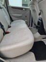 USED 2010 10 MERCEDES-BENZ A-CLASS 2.0 A180 CDI ELEGANCE SE 5d 108 BHP 