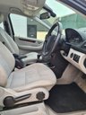 USED 2010 10 MERCEDES-BENZ A-CLASS 2.0 A180 CDI ELEGANCE SE 5d 108 BHP 
