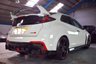USED 2015 15 HONDA CIVIC 2.0 I-VTEC TYPE R GT 5d 306 BHP 